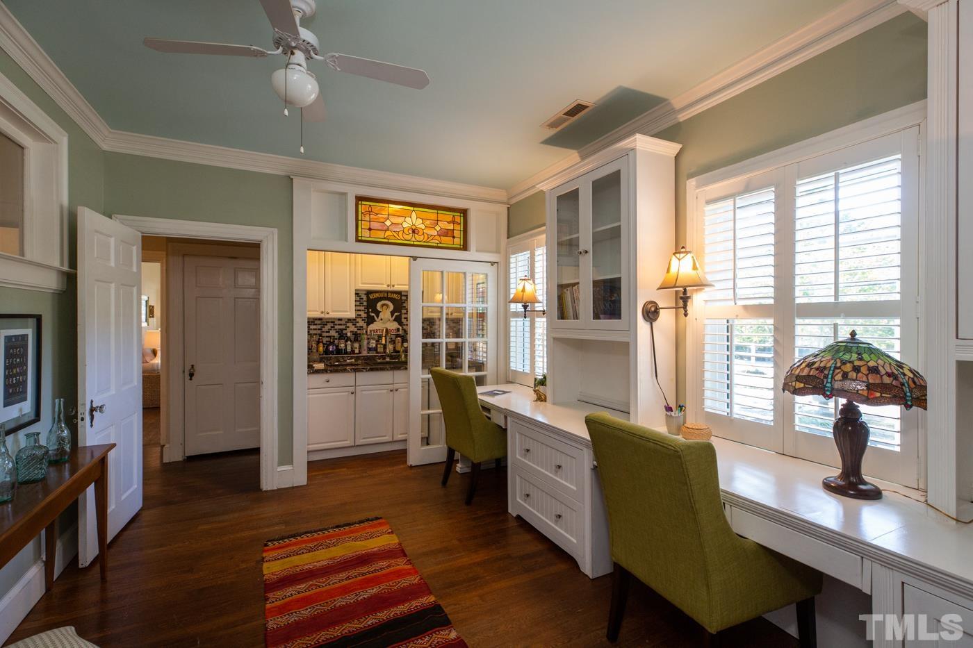 2626 Pickett Road Durham, NC 27705 - Photo 12 of 30 Gallery Image 12