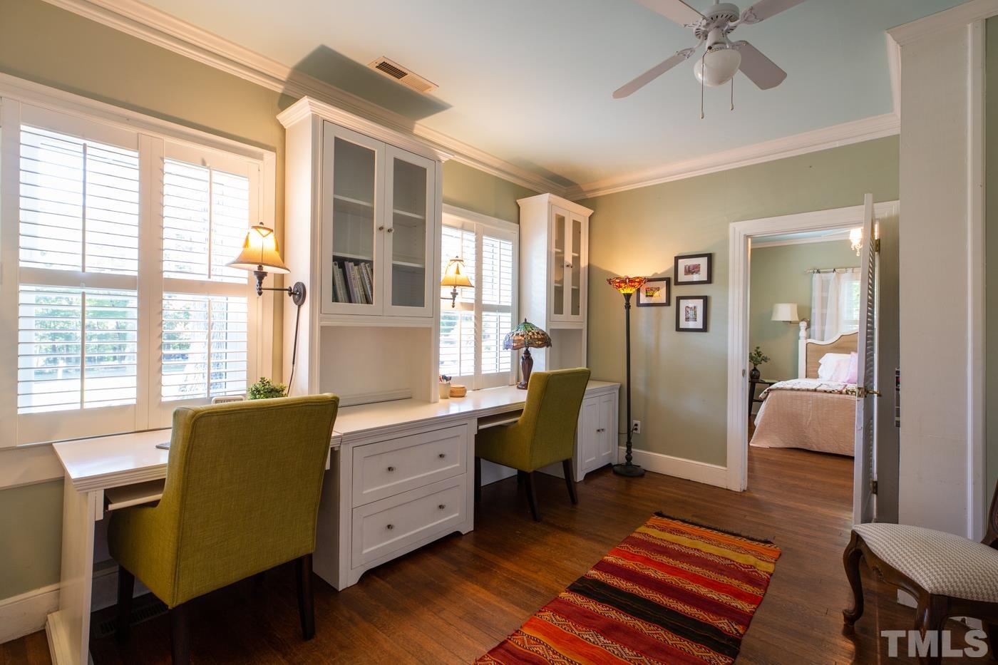 2626 Pickett Road Durham, NC 27705 - Photo 13 of 30 Gallery Image 13