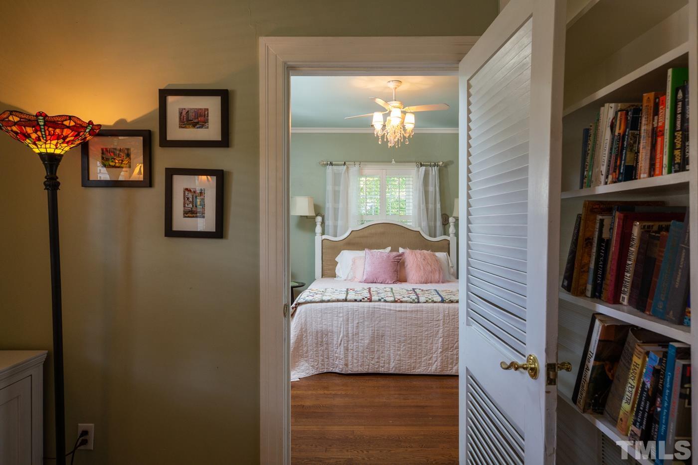 2626 Pickett Road Durham, NC 27705 - Photo 14 of 30 Gallery Image 14