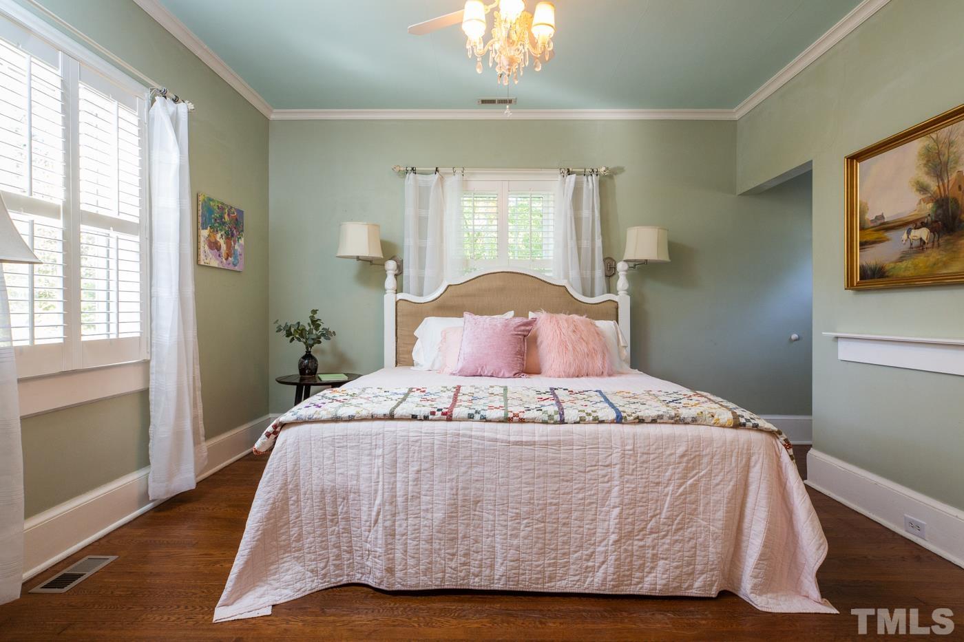 2626 Pickett Road Durham, NC 27705 - Photo 15 of 30 Gallery Image 15