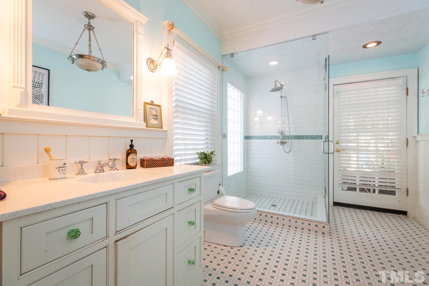 2626 Pickett Road Durham, NC 27705 - Photo 16 of 30 Gallery Image 16