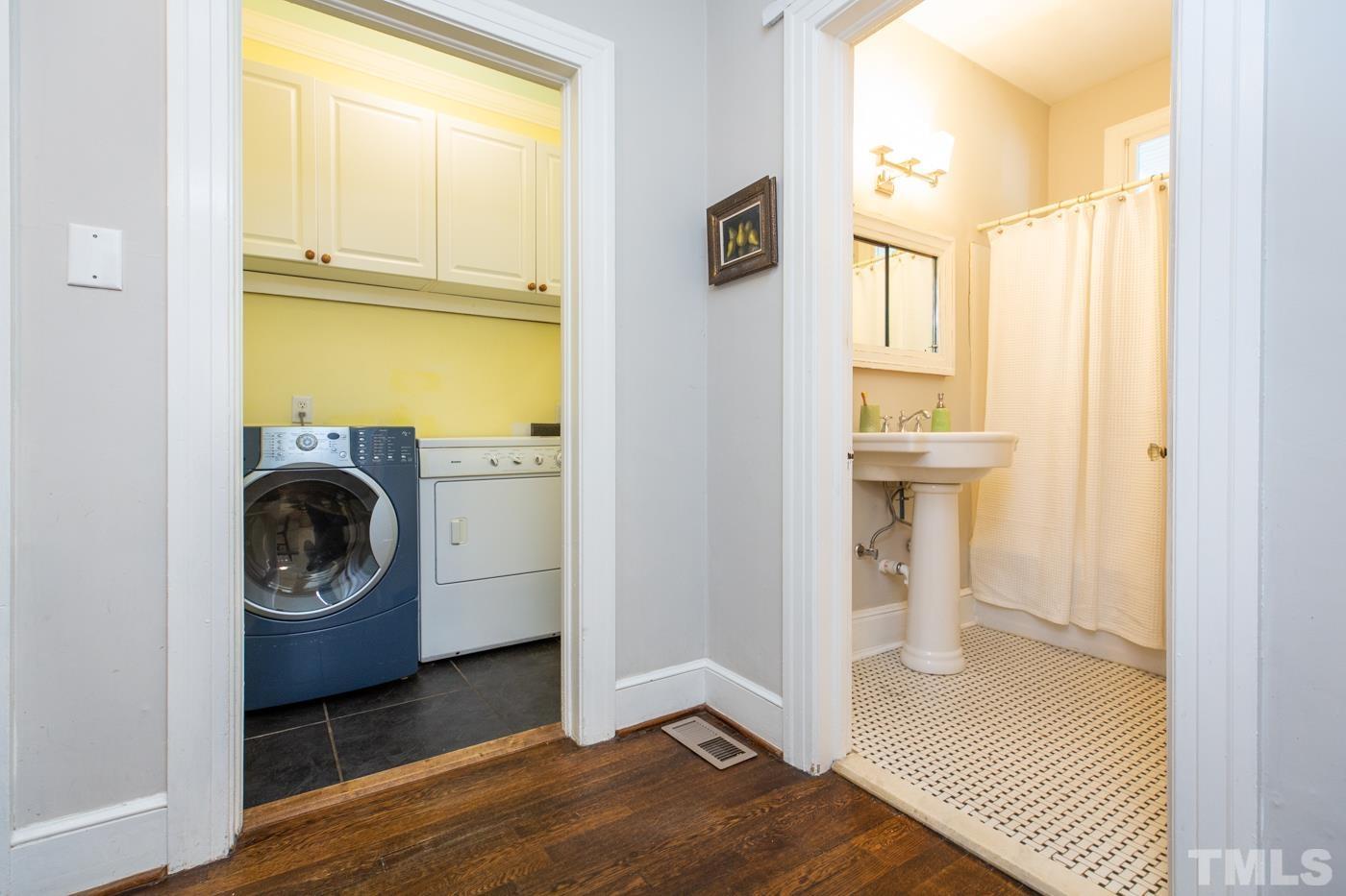 2626 Pickett Road Durham, NC 27705 - Photo 17 of 30 Gallery Image 17