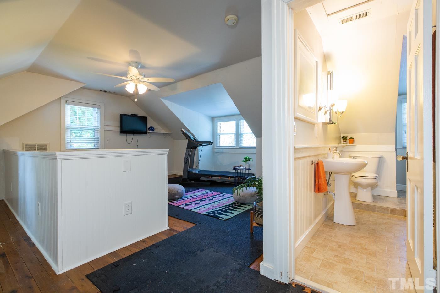 2626 Pickett Road Durham, NC 27705 - Photo 18 of 30 Gallery Image 18