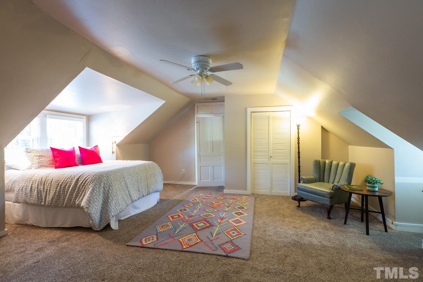2626 Pickett Road Durham, NC 27705 - Photo 19 of 30 Gallery Image 19
