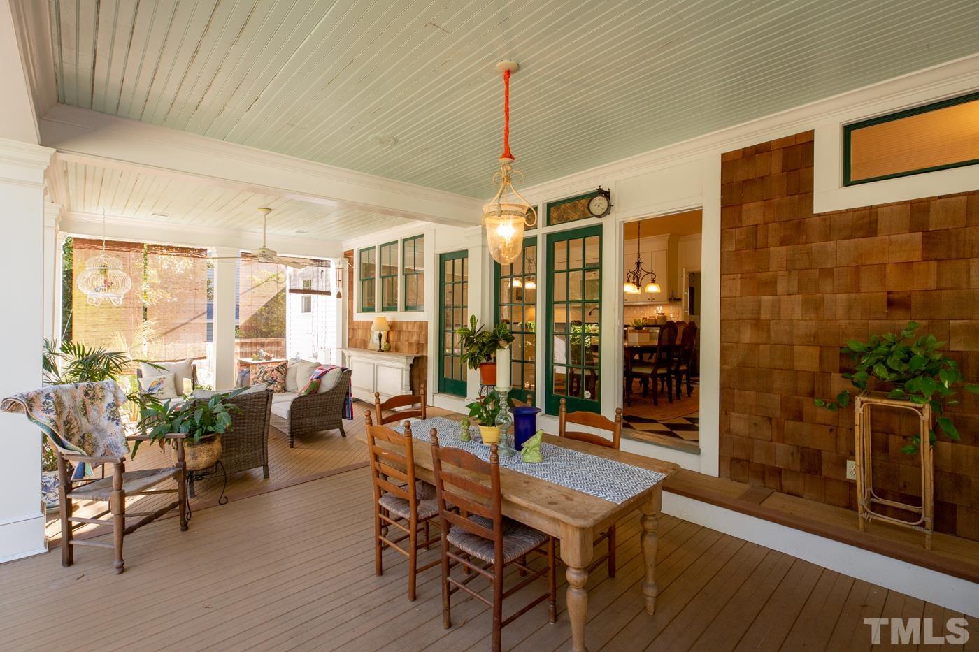 2626 Pickett Road Durham, NC 27705 - Photo 20 of 30 Gallery Image 20