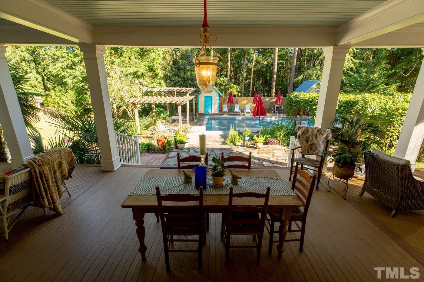 2626 Pickett Road Durham, NC 27705 - Photo 22 of 30 Gallery Image 22