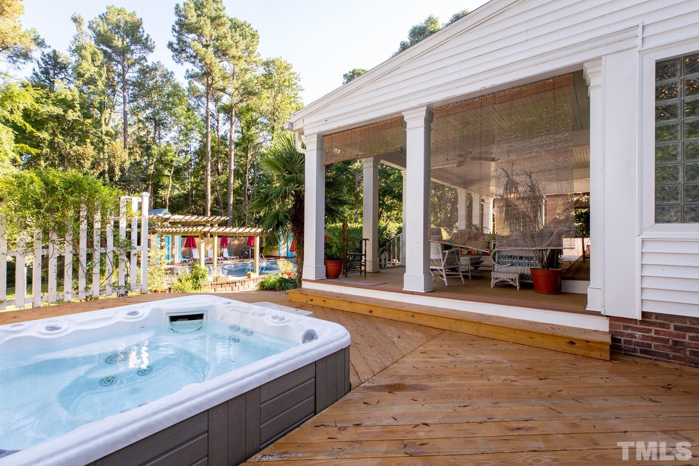 2626 Pickett Road Durham, NC 27705 - Photo 25 of 30 Gallery Image 25