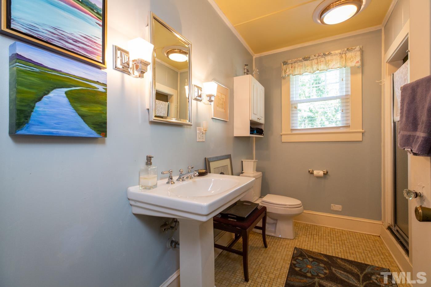 2626 Pickett Road Durham, NC 27705 - Photo 28 of 30 Gallery Image 28
