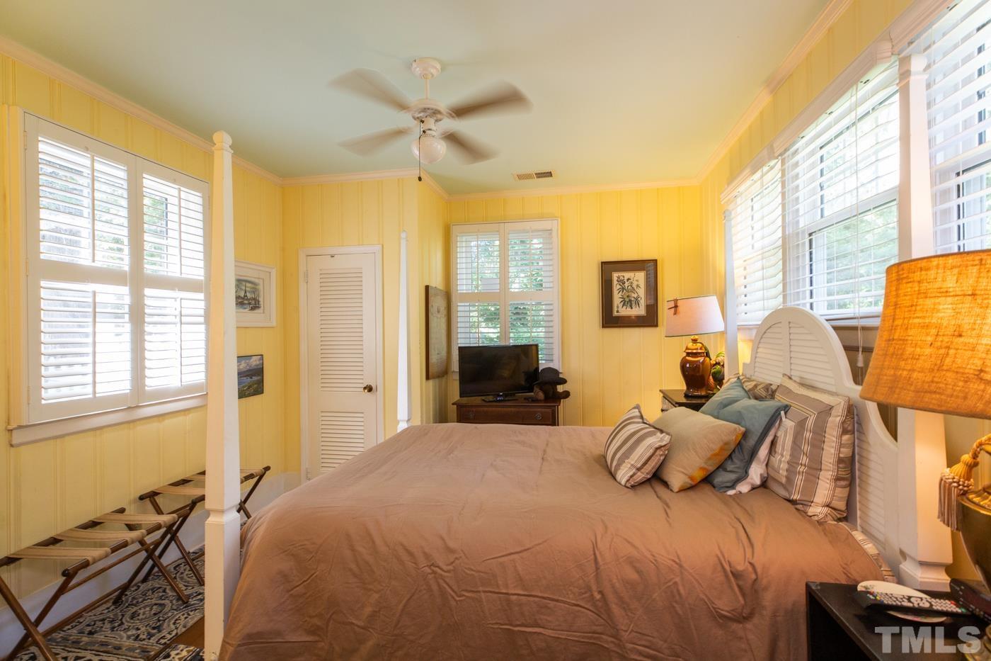 2626 Pickett Road Durham, NC 27705 - Photo 29 of 30 Gallery Image 29