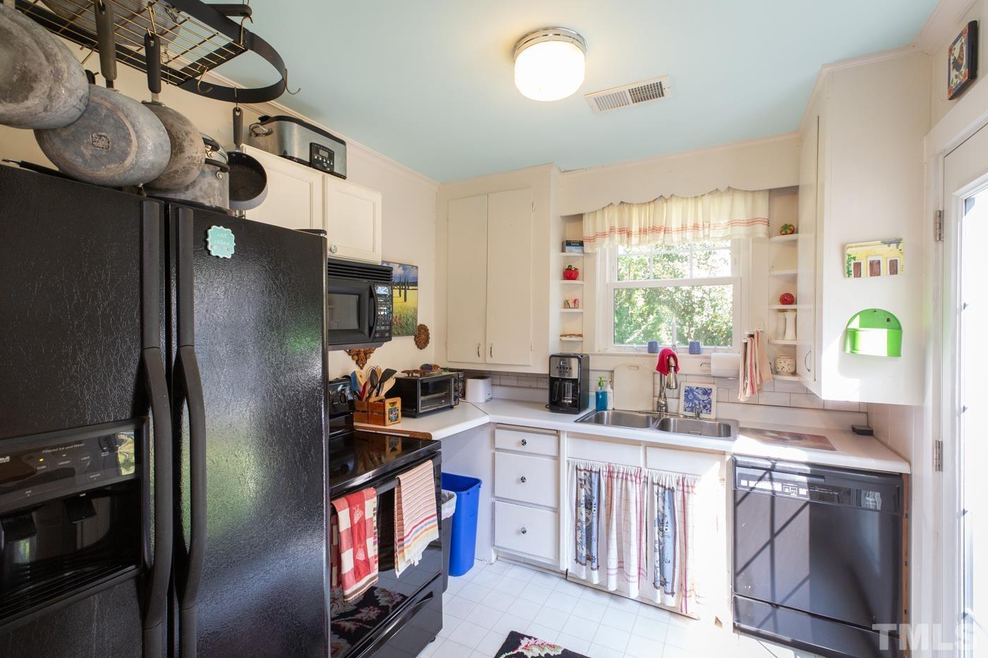 2626 Pickett Road Durham, NC 27705 - Photo 30 of 30 Gallery Image 30