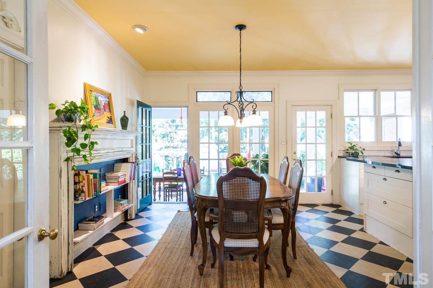 2626 Pickett Road Durham, NC 27705 - Photo 5 of 30 Gallery Image 5
