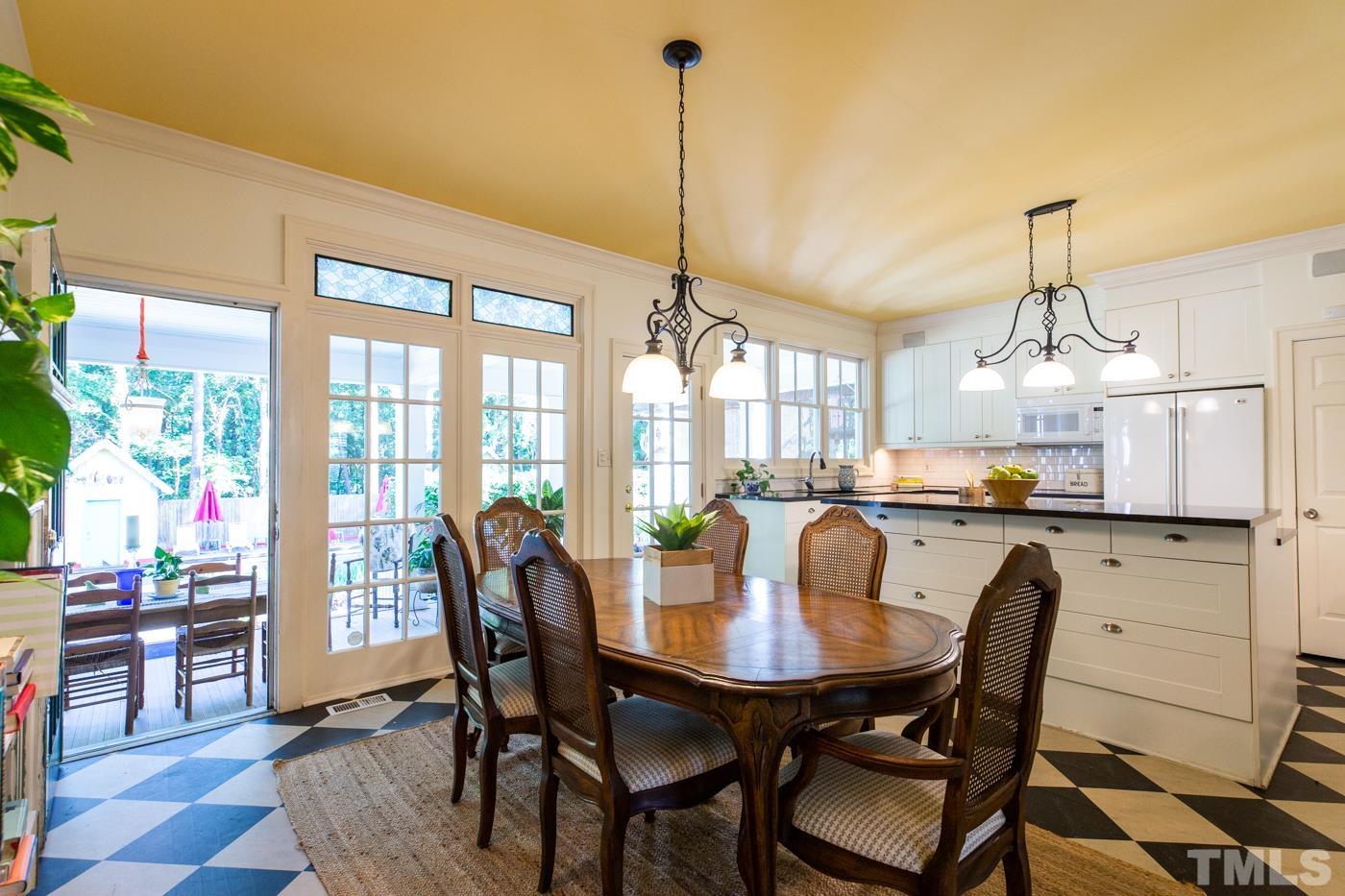 2626 Pickett Road Durham, NC 27705 - Photo 6 of 30 Gallery Image 6