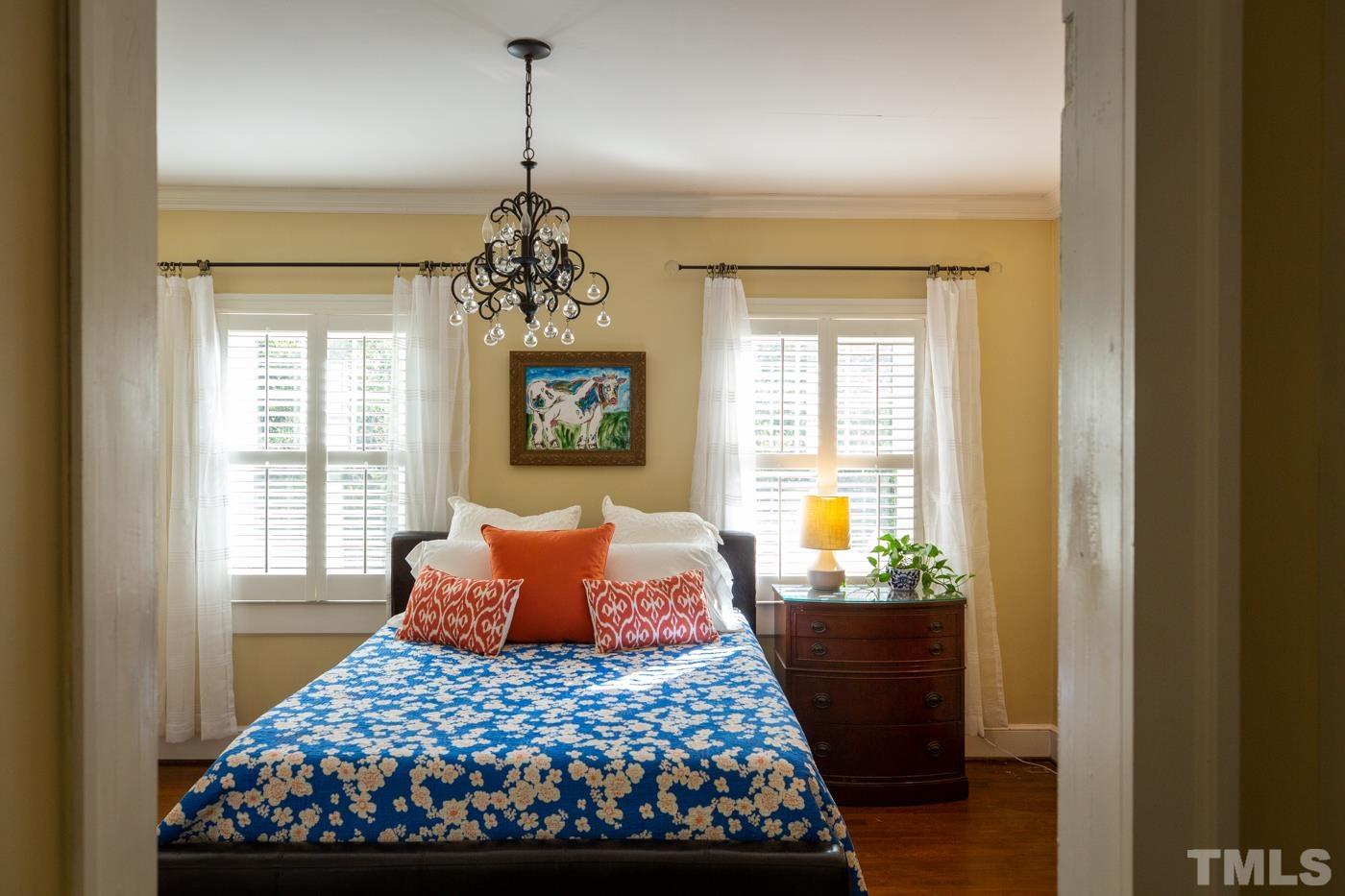 2626 Pickett Road Durham, NC 27705 - Photo 9 of 30 Gallery Image 9