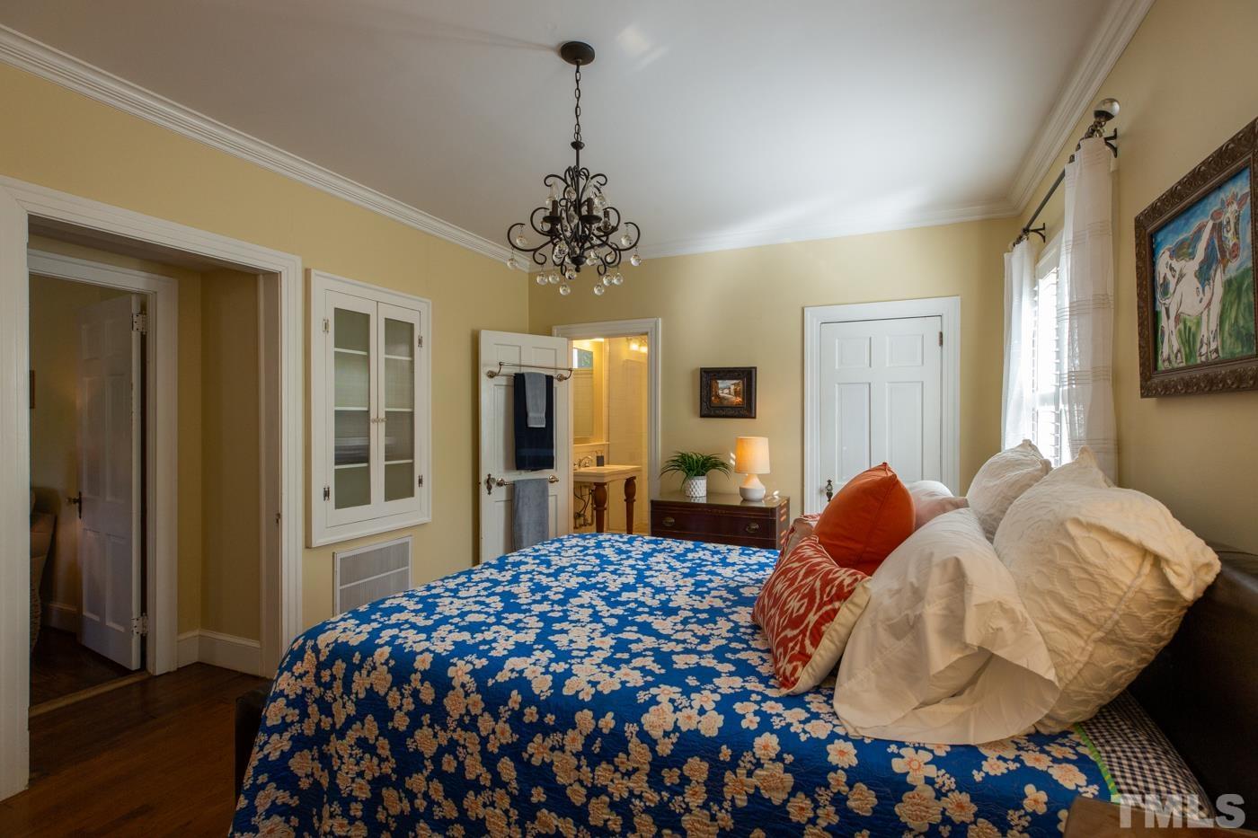 2626 Pickett Road Durham, NC 27705 - Photo 10 of 30 Gallery Image 10