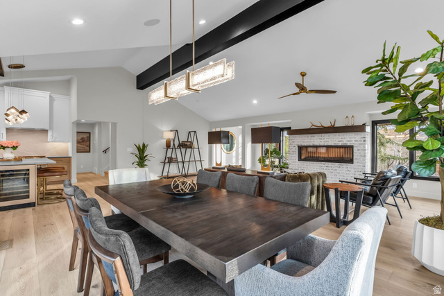 7775 Pinebrook Road Park City, UT 84098 - Photo 13 of 80