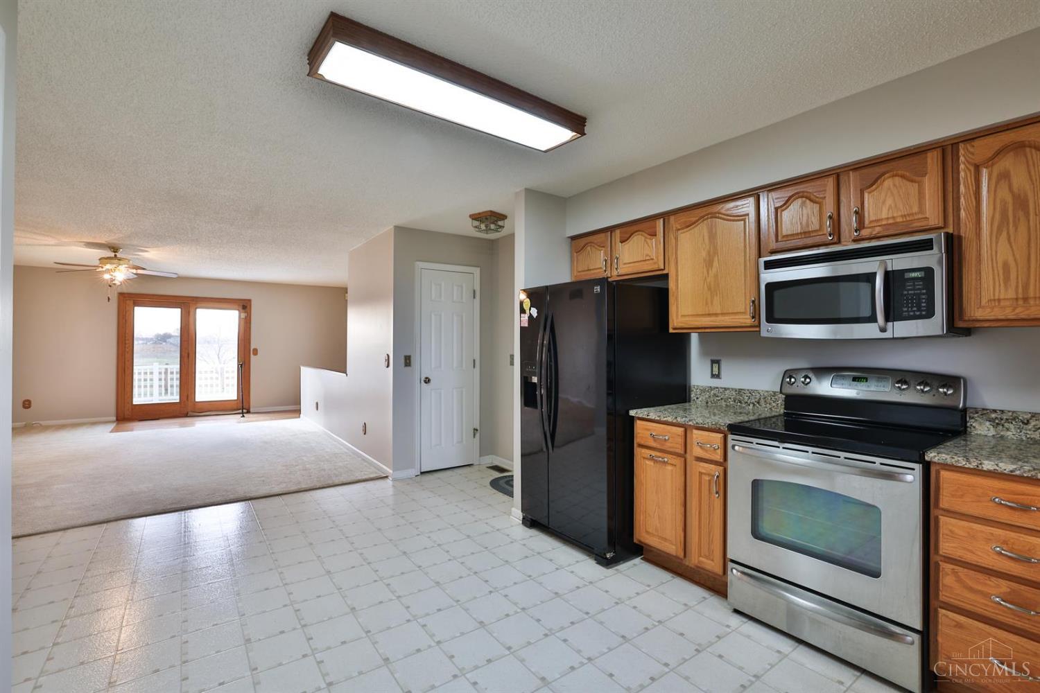 3739 Tolbert Road Trenton, OH 45067 - Photo 9 of 27 Gallery Image 9