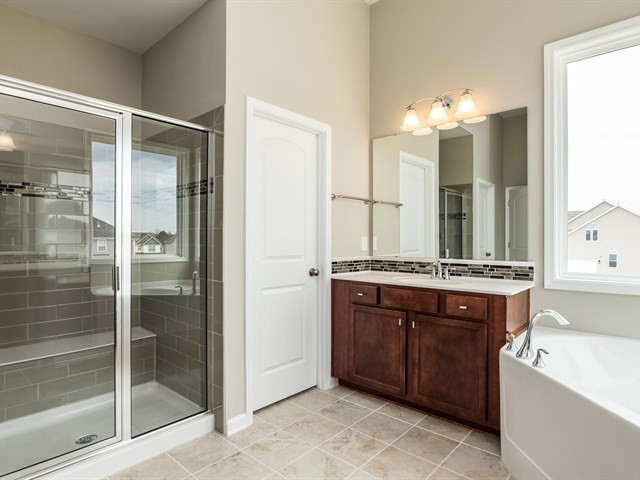4117 Cardinal Grove Boulevard Raleigh, NC 27616 - Photo 20 of 25 Photo 20