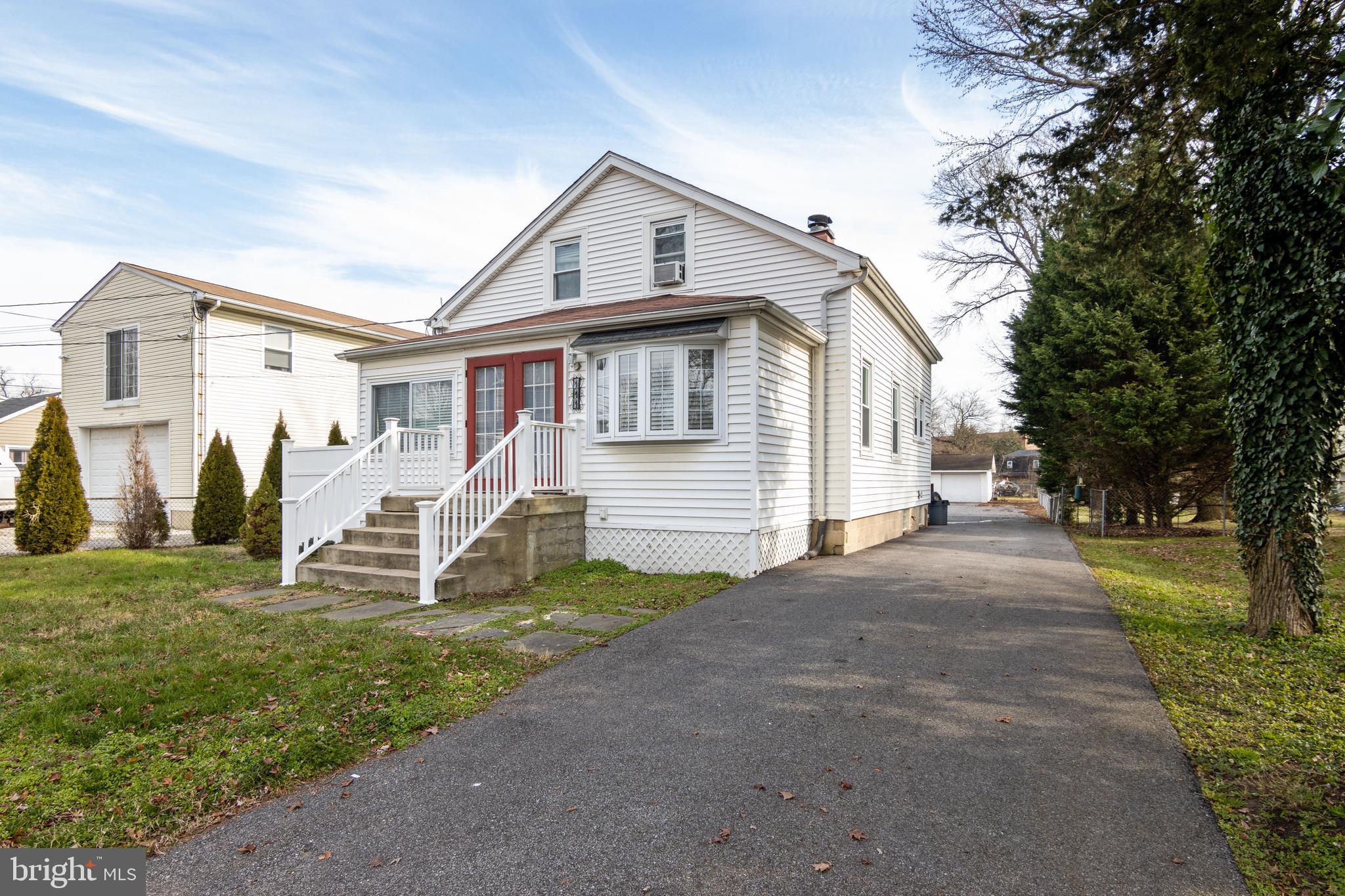 111 Weldon Road Greenland Beach, MD 21226 - Photo 1 of 33