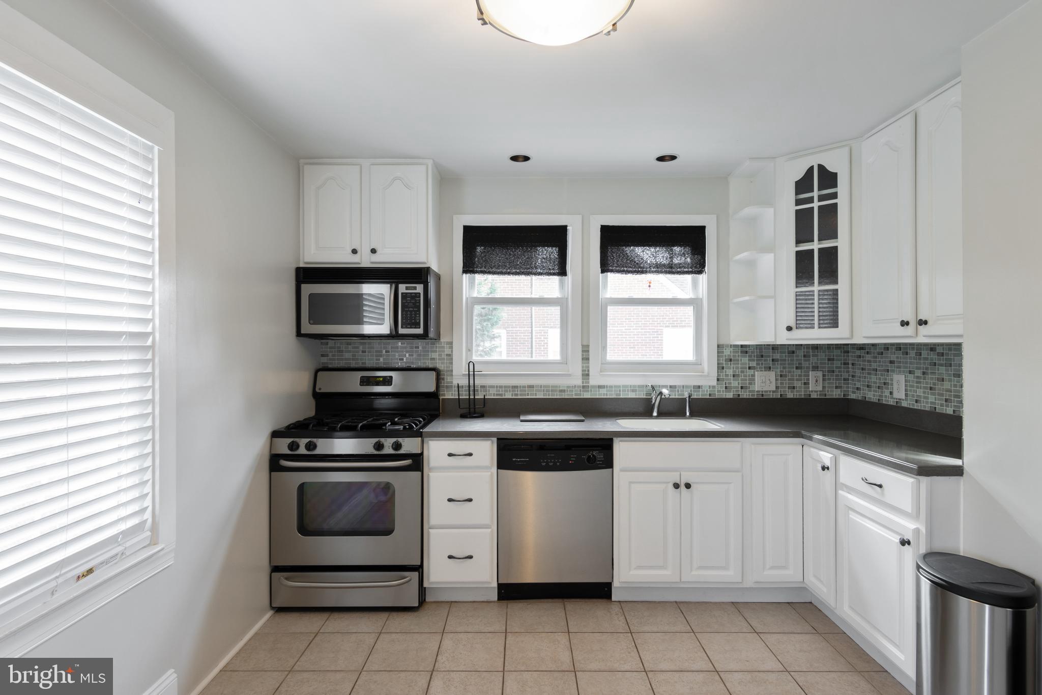 111 Weldon Road Greenland Beach, MD 21226 - Photo 14 of 33