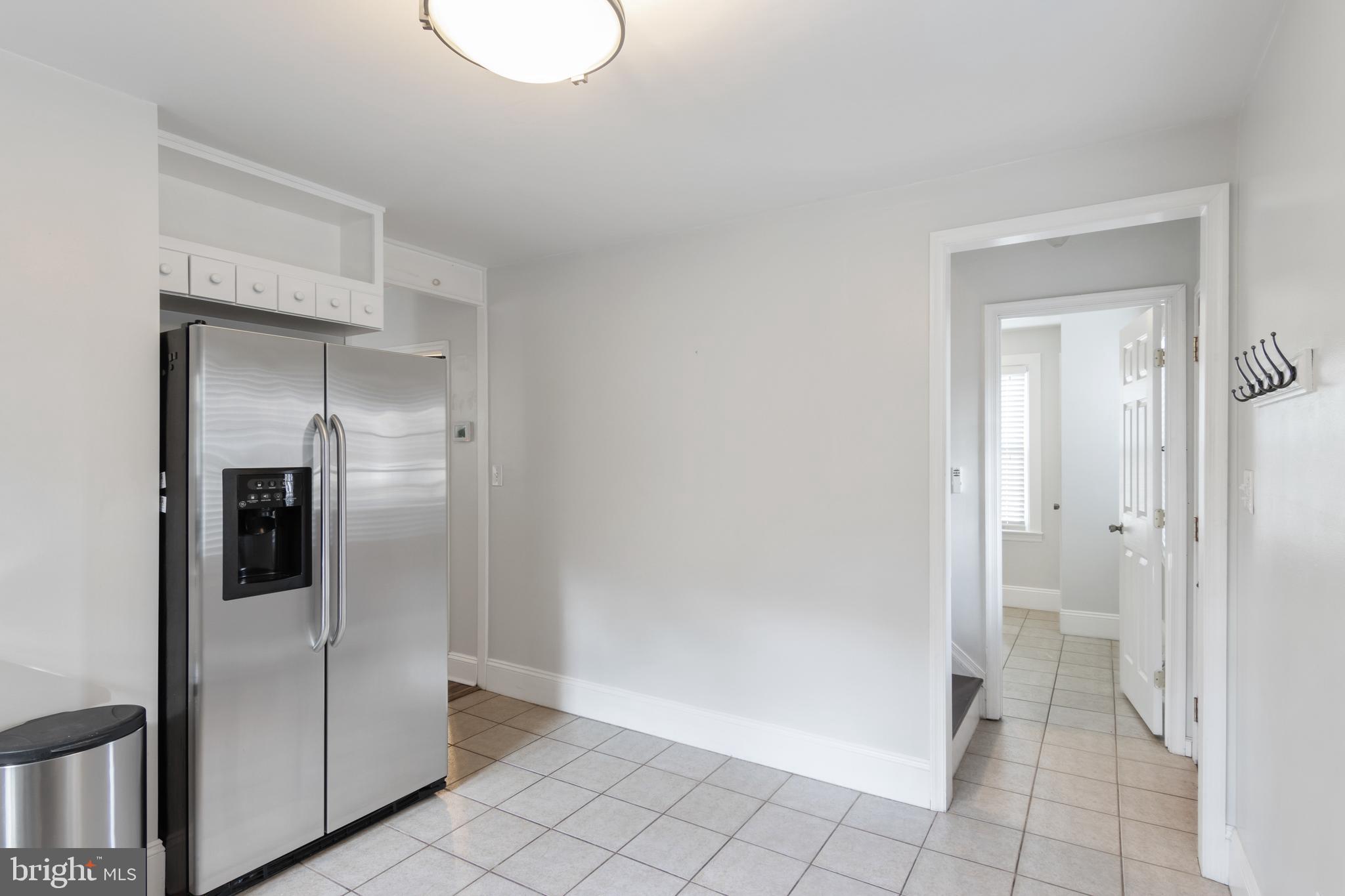 111 Weldon Road Greenland Beach, MD 21226 - Photo 17 of 33