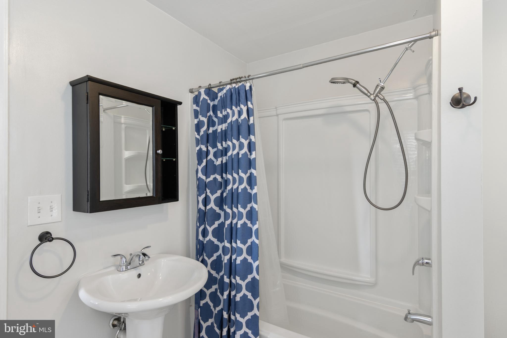 111 Weldon Road Greenland Beach, MD 21226 - Photo 20 of 33