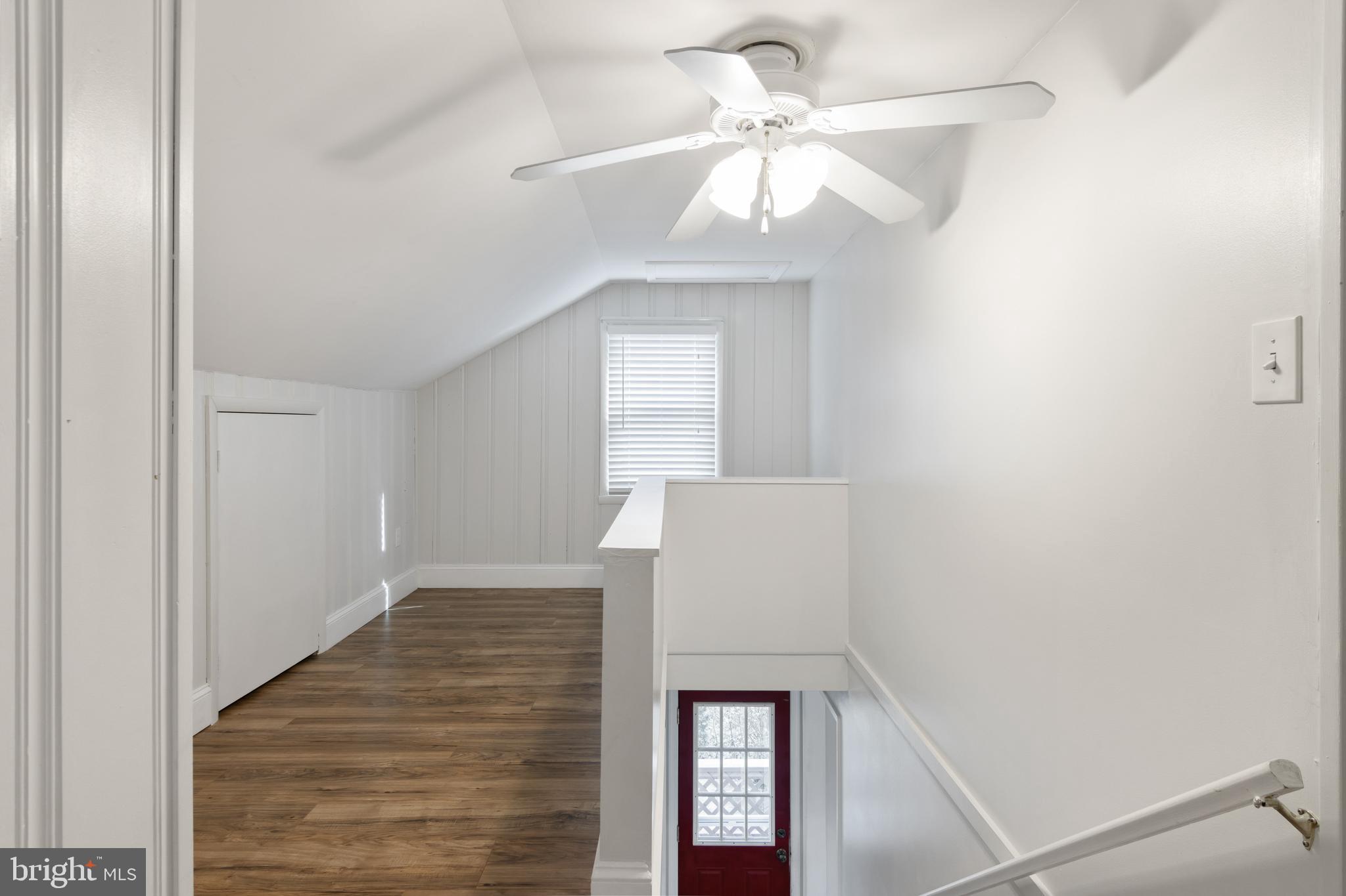 111 Weldon Road Greenland Beach, MD 21226 - Photo 21 of 33