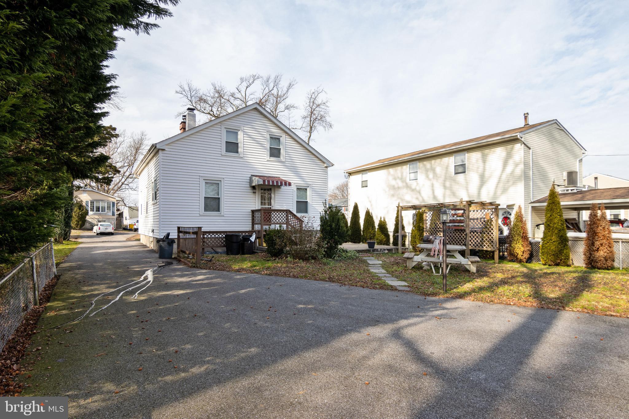 111 Weldon Road Greenland Beach, MD 21226 - Photo 29 of 33