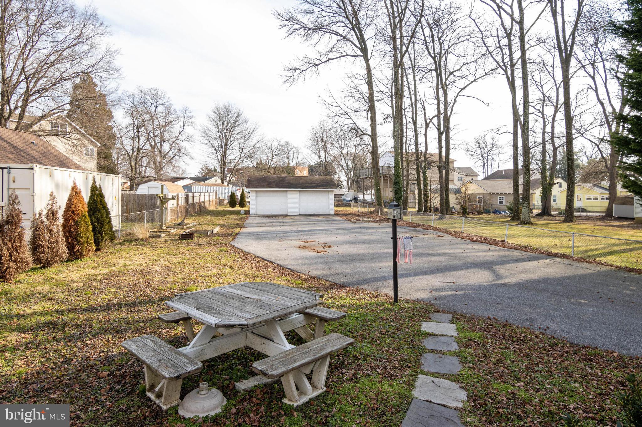 111 Weldon Road Greenland Beach, MD 21226 - Photo 31 of 33