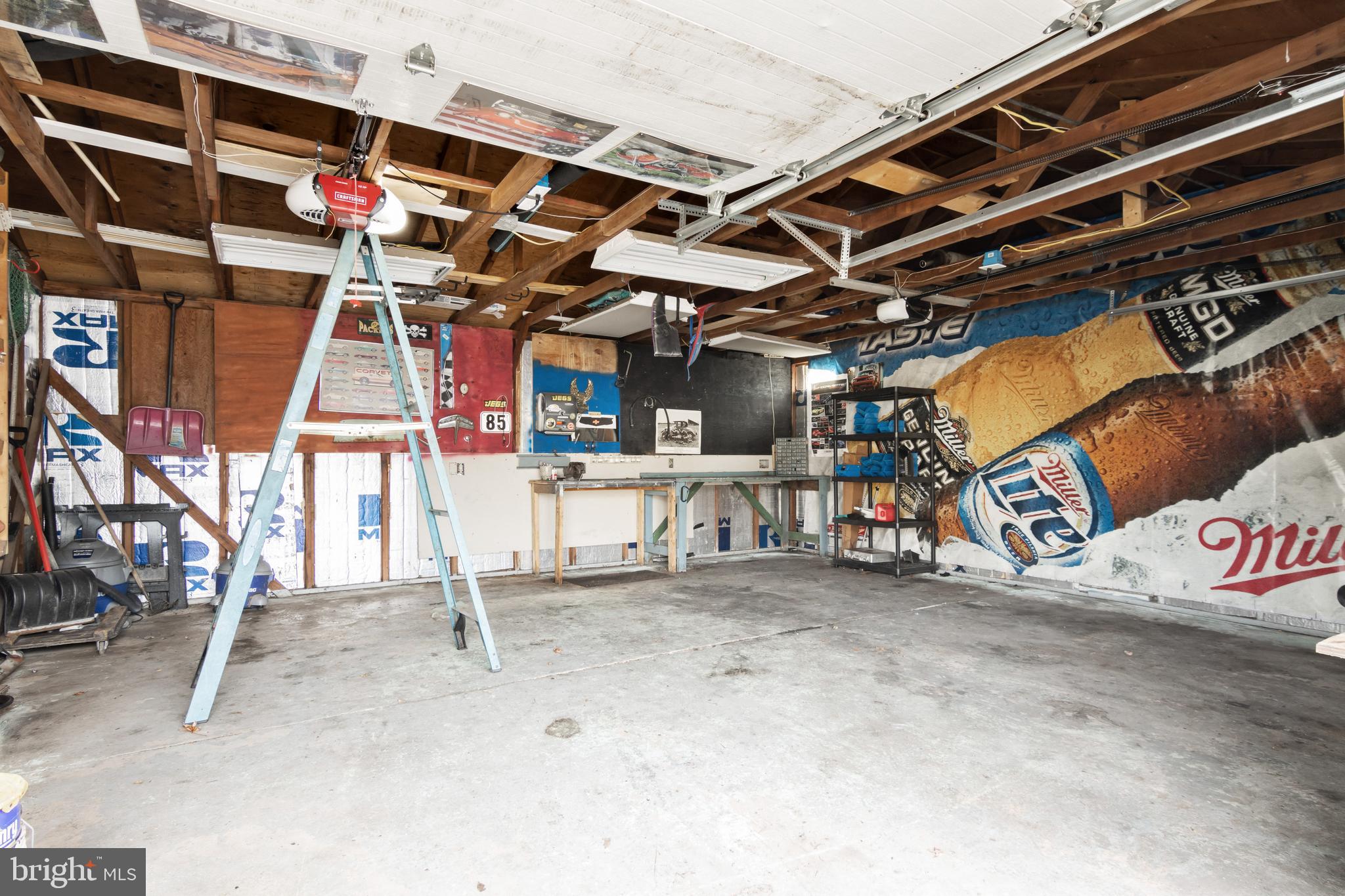 111 Weldon Road Greenland Beach, MD 21226 - Photo 33 of 33