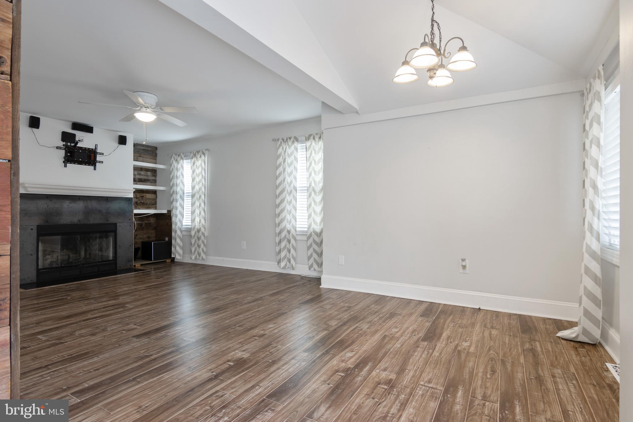 111 Weldon Road Greenland Beach, MD 21226 - Photo 5 of 33