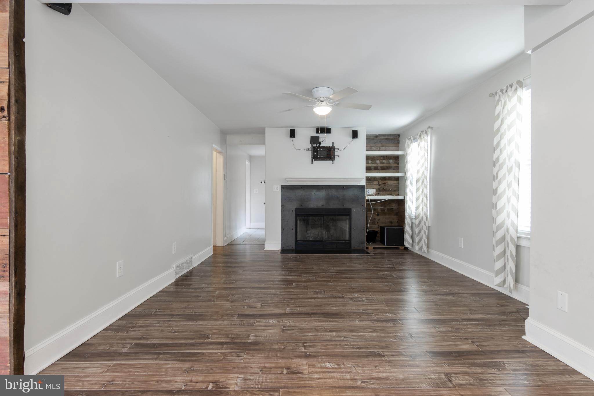 111 Weldon Road Greenland Beach, MD 21226 - Photo 6 of 33