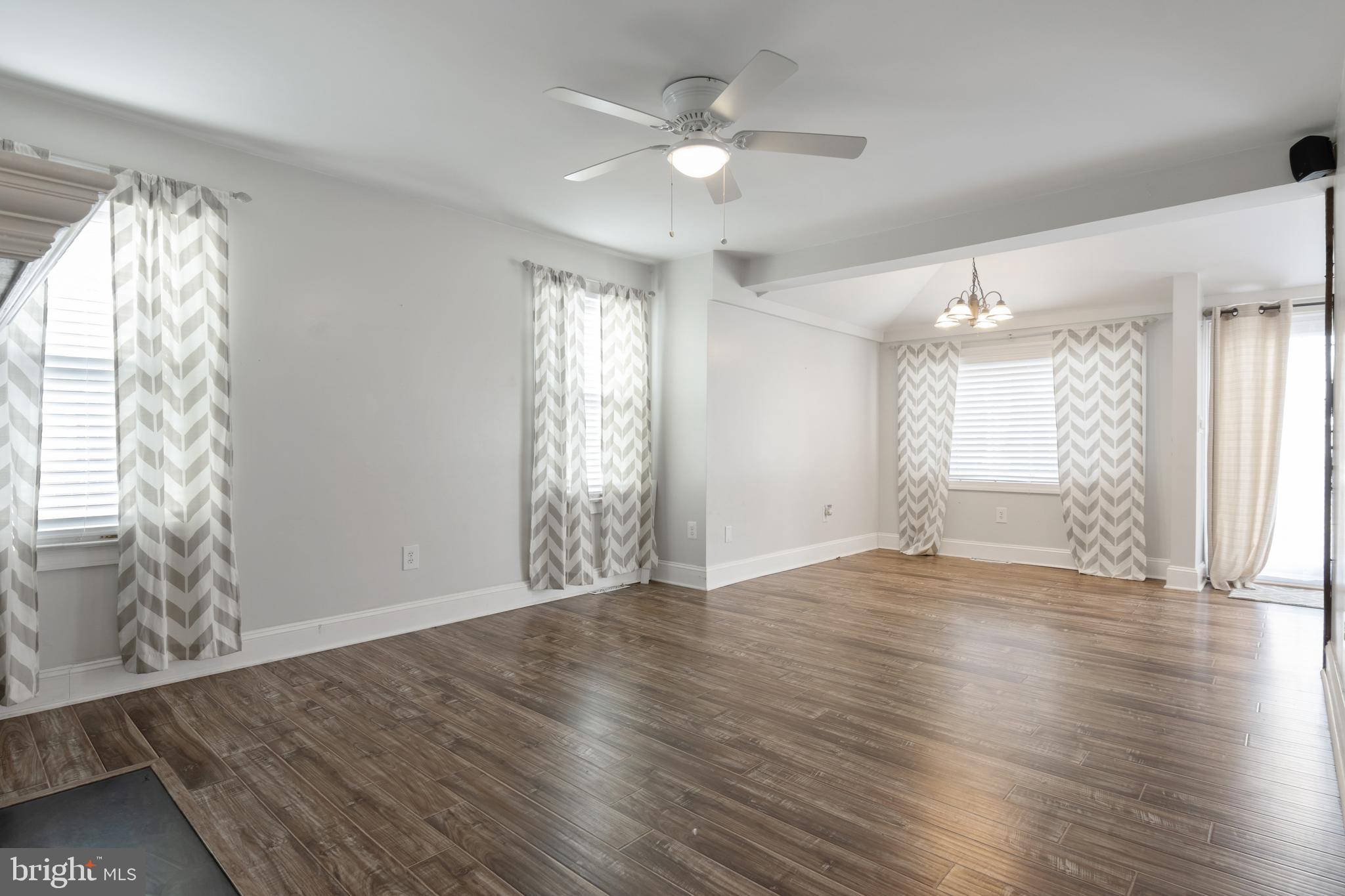 111 Weldon Road Greenland Beach, MD 21226 - Photo 9 of 33
