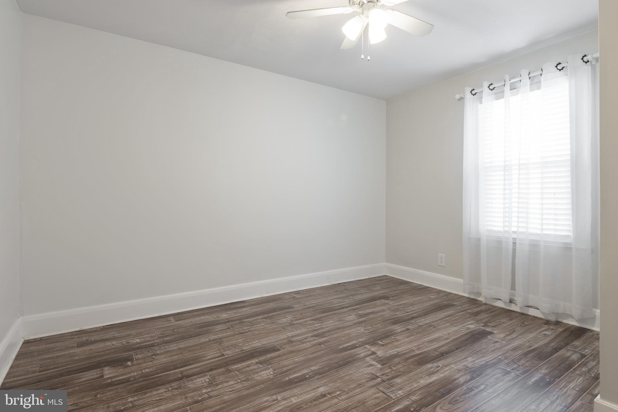 111 Weldon Road Greenland Beach, MD 21226 - Photo 10 of 33