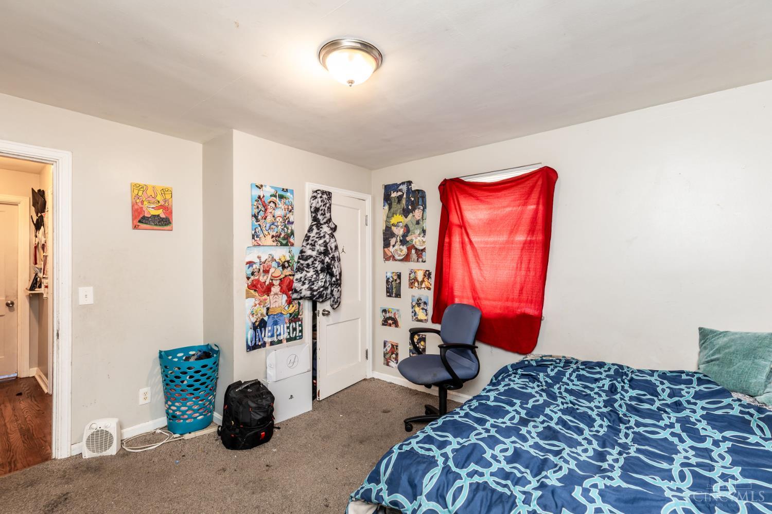 1383 Adams Road Cincinnati, OH 45231 - Photo 8 of 13 Gallery Image 8