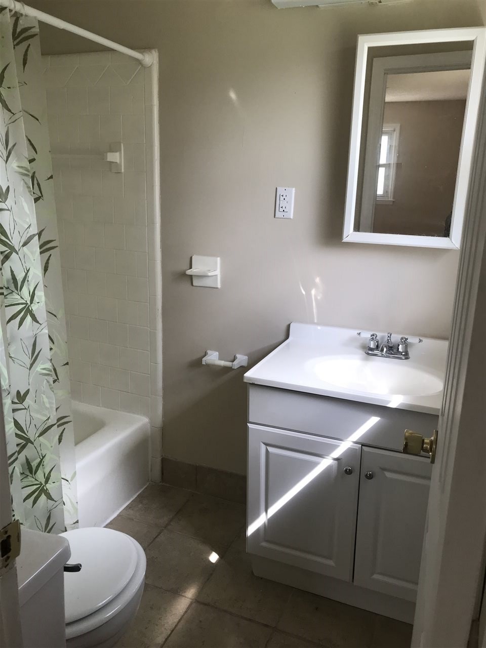 Gallery Image 6