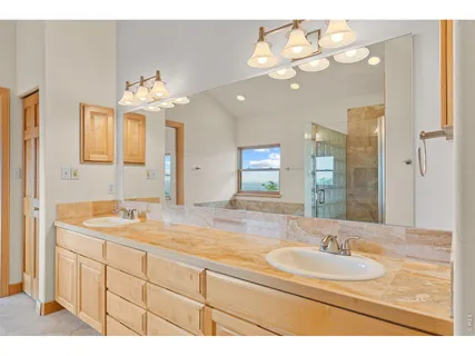 $1,950,000 | 6196 Red Hill Road, Boulder, CO 80302