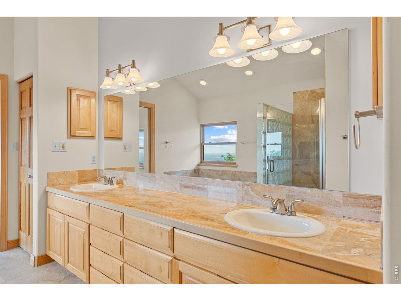6196 Red Hill Road Boulder, CO 80302 - Photo 36 of 50