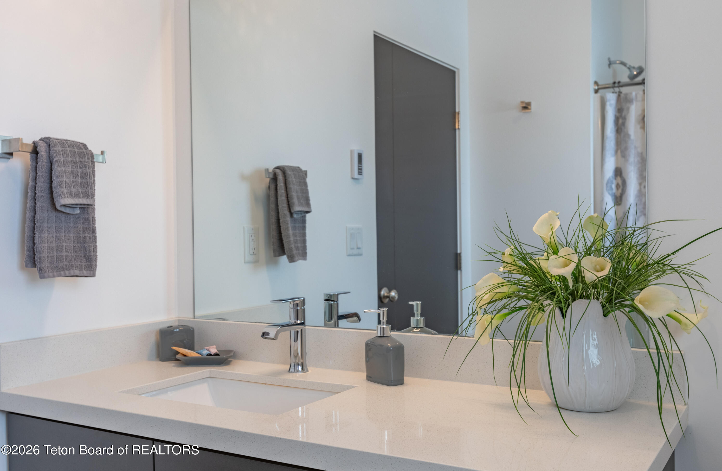 47 Cedron Street, Unit 9 Victor, ID 83455 - Photo 13 of 19 47 Cedron Victor Idaho-16