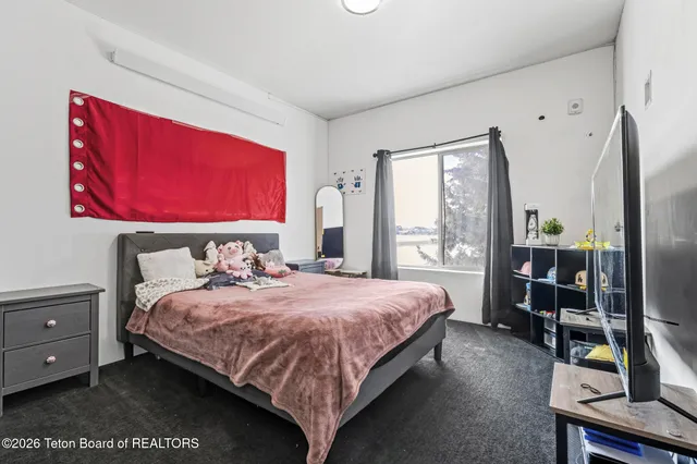 $455,000 | 47 Cedron Street, Unit 9, Victor, ID 83455