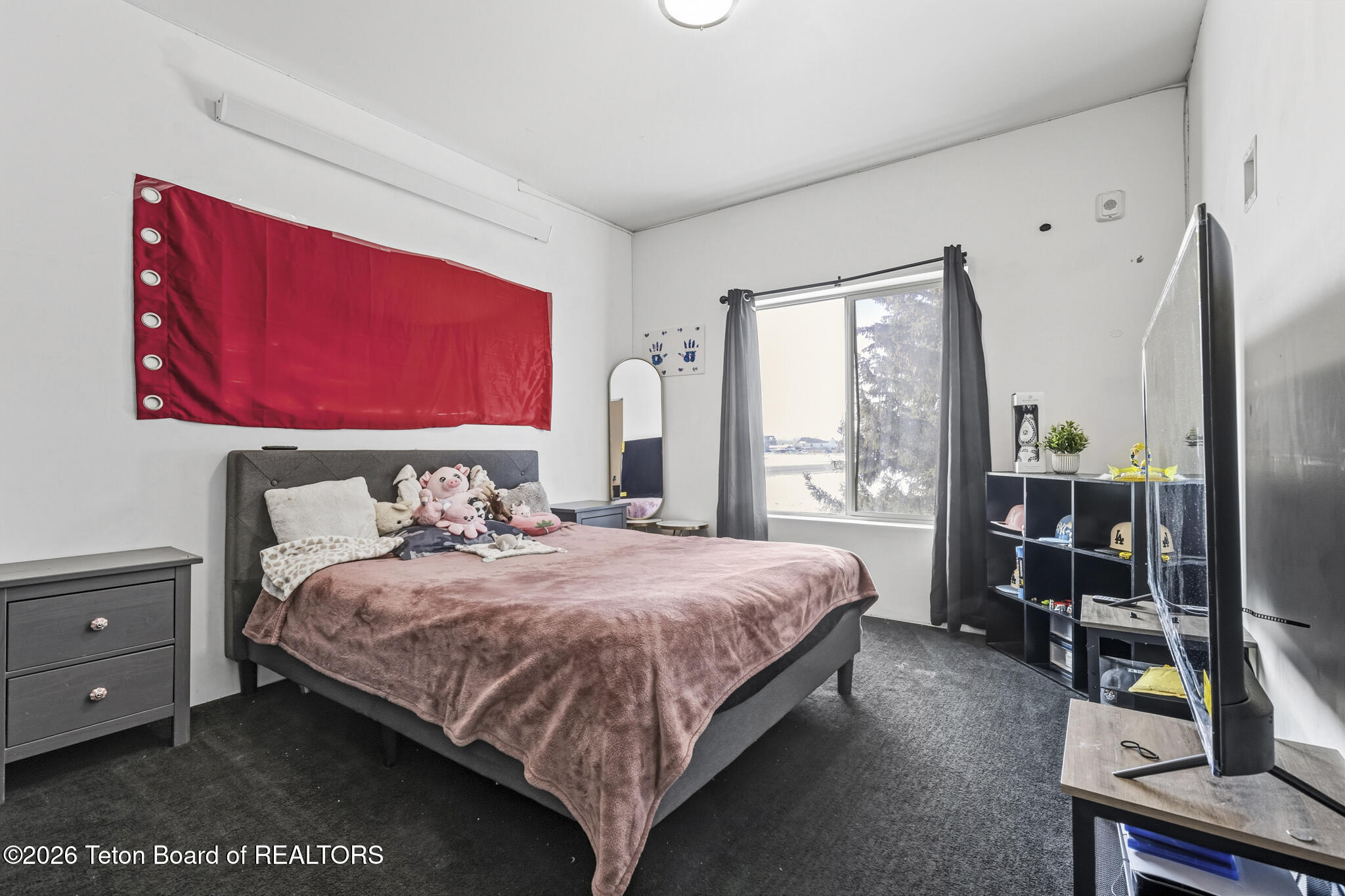 47 Cedron Street, Unit 9 Victor, ID 83455 - Photo 14 of 19 6V2A6324