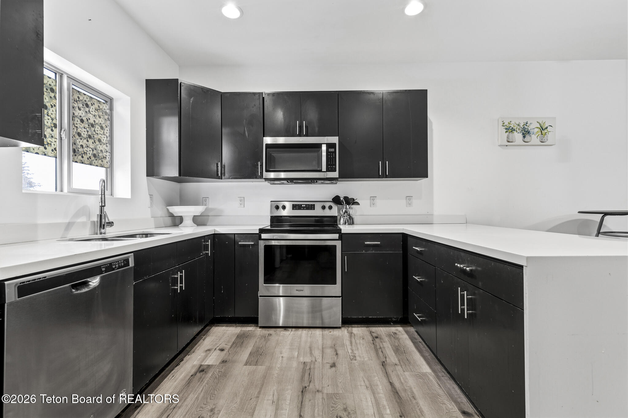 47 Cedron Street, Unit 9 Victor, ID 83455 - Photo 4 of 19 6V2A6284