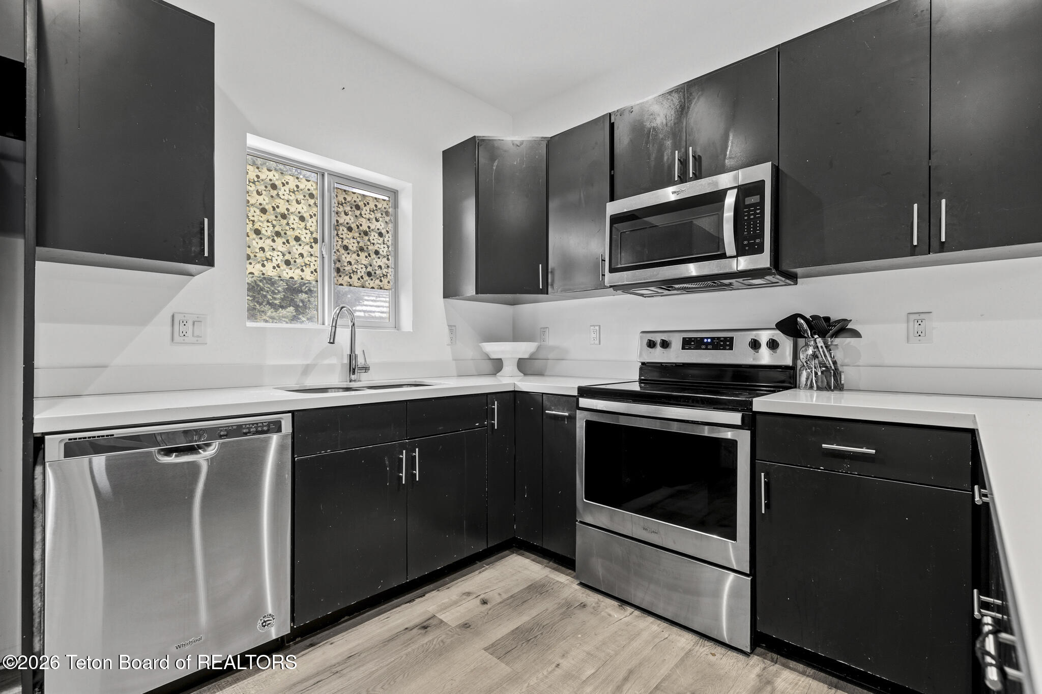 47 Cedron Street, Unit 9 Victor, ID 83455 - Photo 5 of 19 6V2A6288