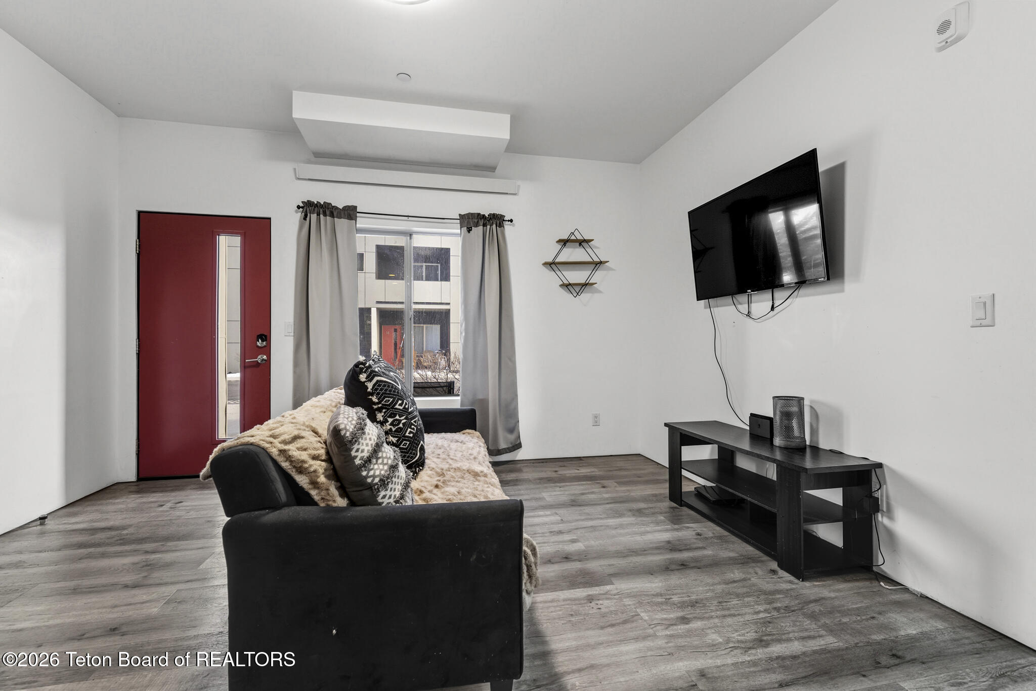 47 Cedron Street, Unit 9 Victor, ID 83455 - Photo 9 of 19 6V2A6308