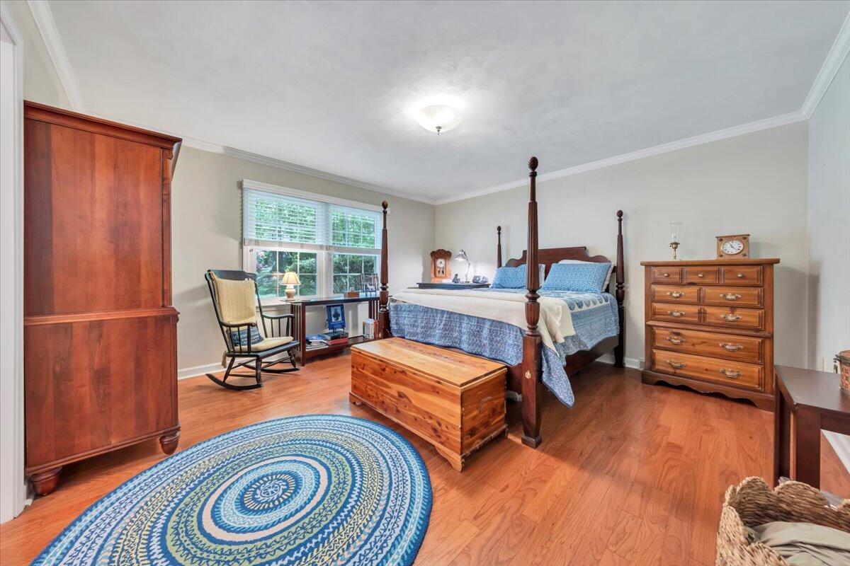 302 Woodland Road Covington, VA 24426 - Photo 21 of 48 42-MIB07374