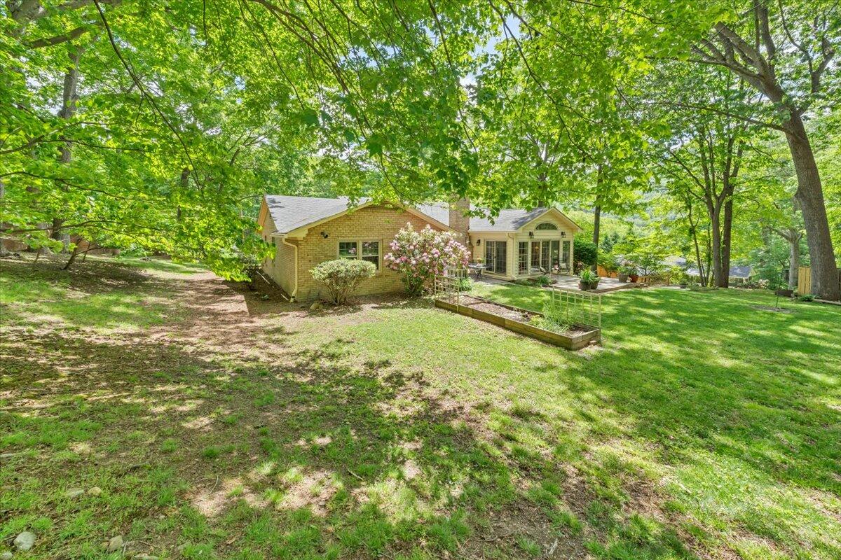 302 Woodland Road Covington, VA 24426 - Photo 41 of 48 68-MIB07452