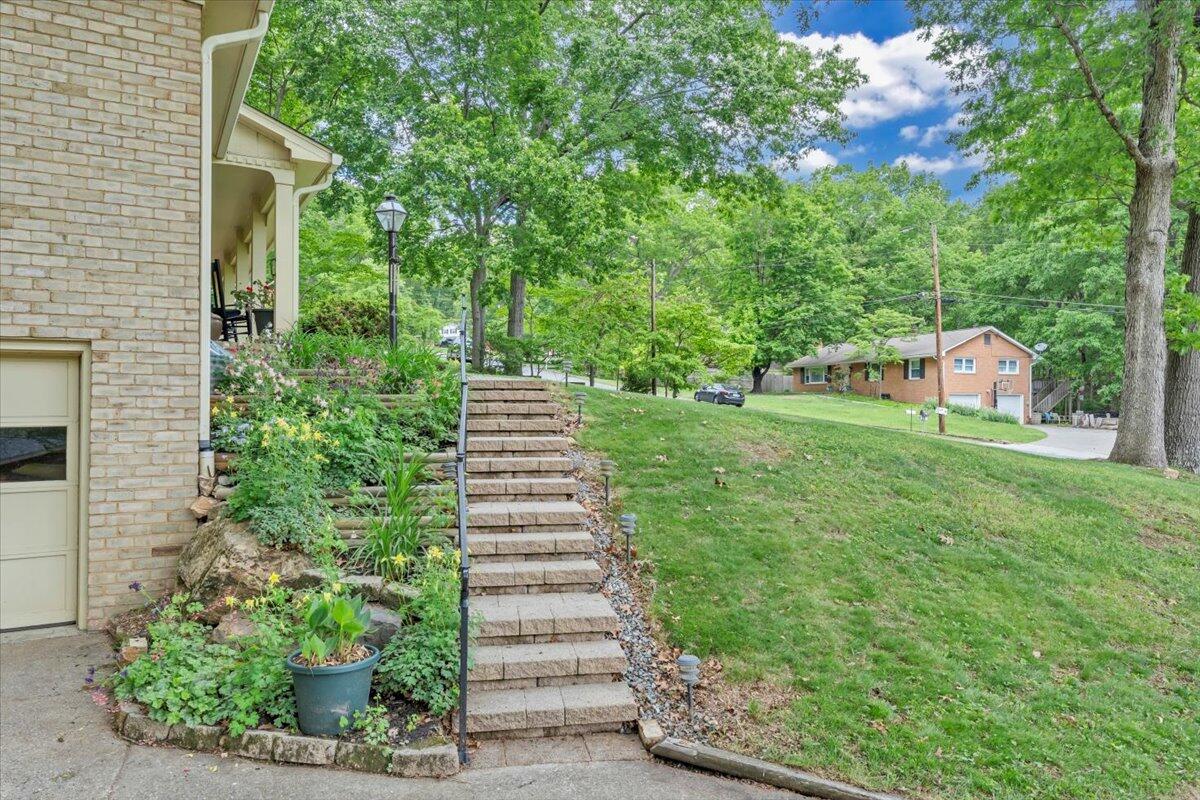 302 Woodland Road Covington, VA 24426 - Photo 47 of 48 77-MIB07479