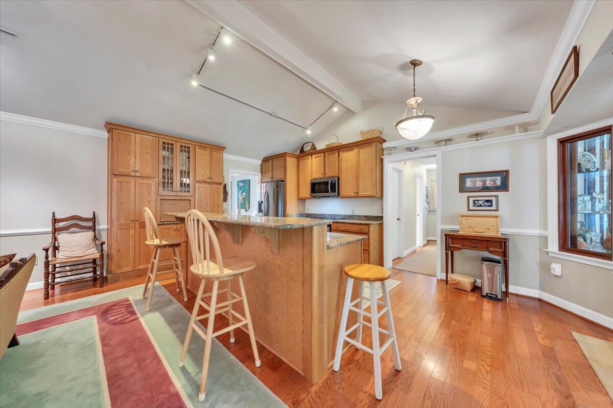 302 Woodland Road Covington, VA 24426 - Photo 8 of 48 17-MIB07278