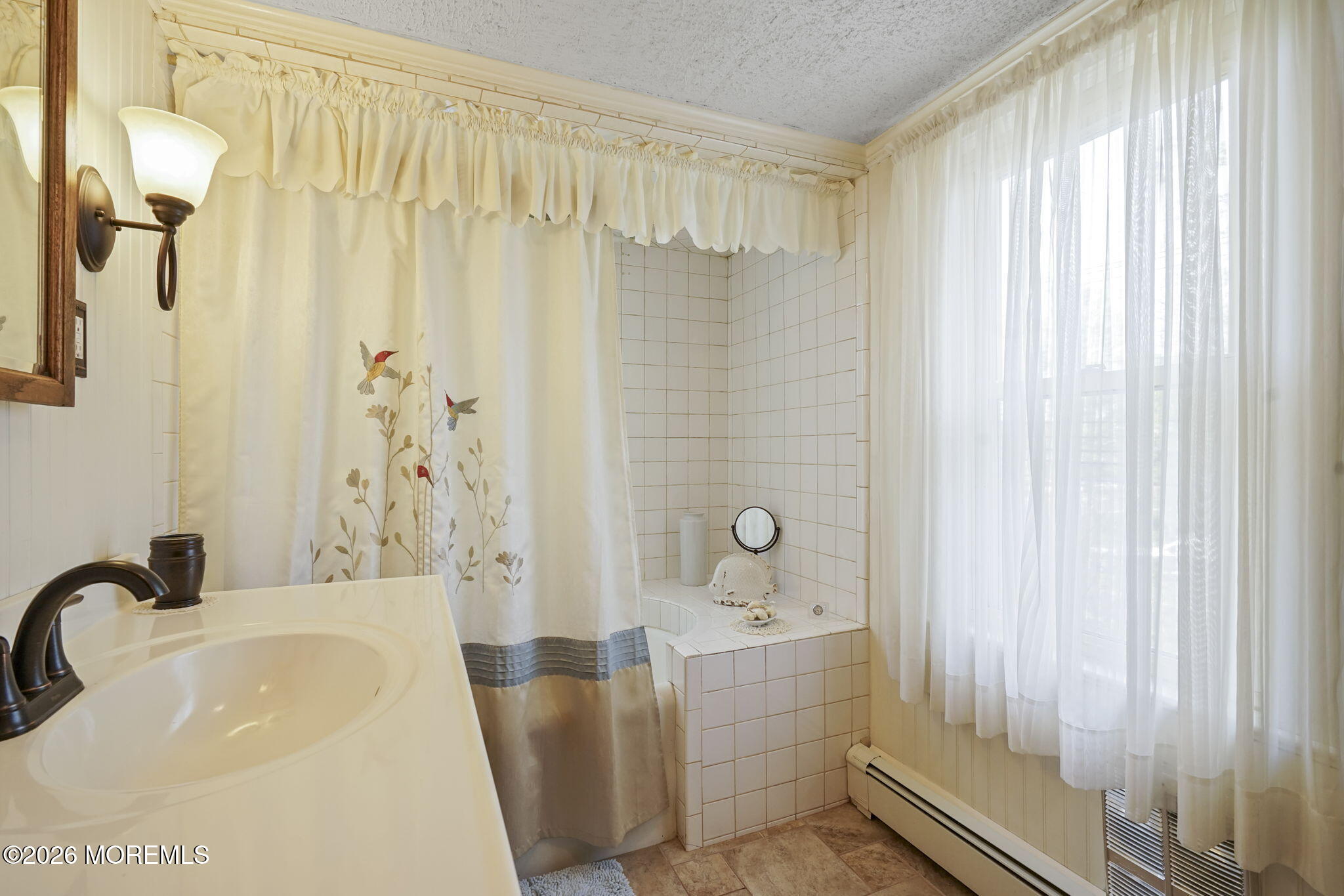 1745 New Bedford Road Wall, NJ 07719 - Photo 11 of 17 17-web-or-mls-DSC07563