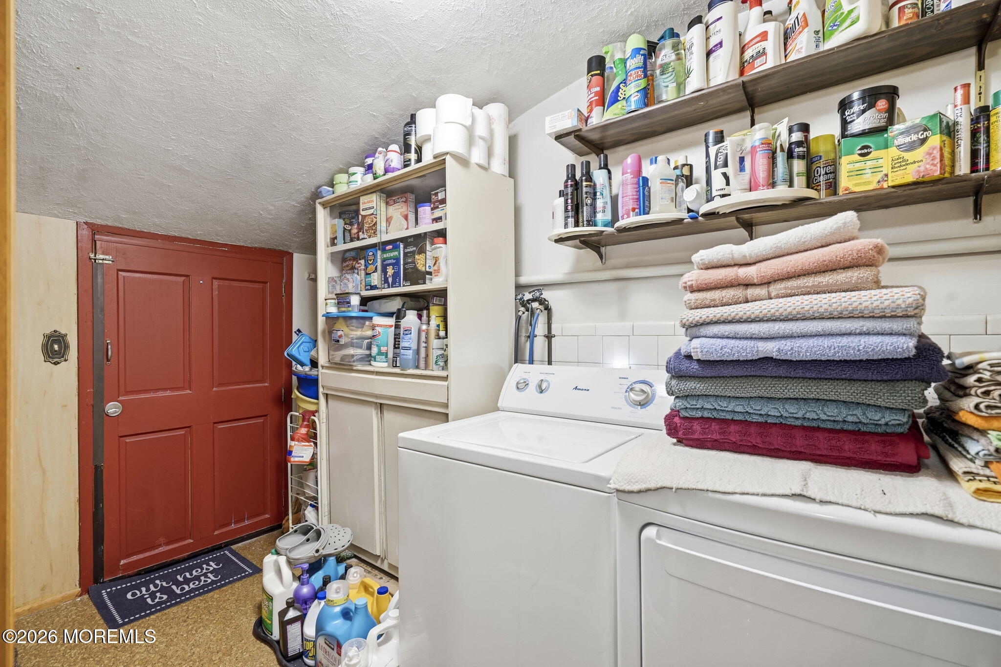 1745 New Bedford Road Wall, NJ 07719 - Photo 14 of 17 20-web-or-mls-DSC07593