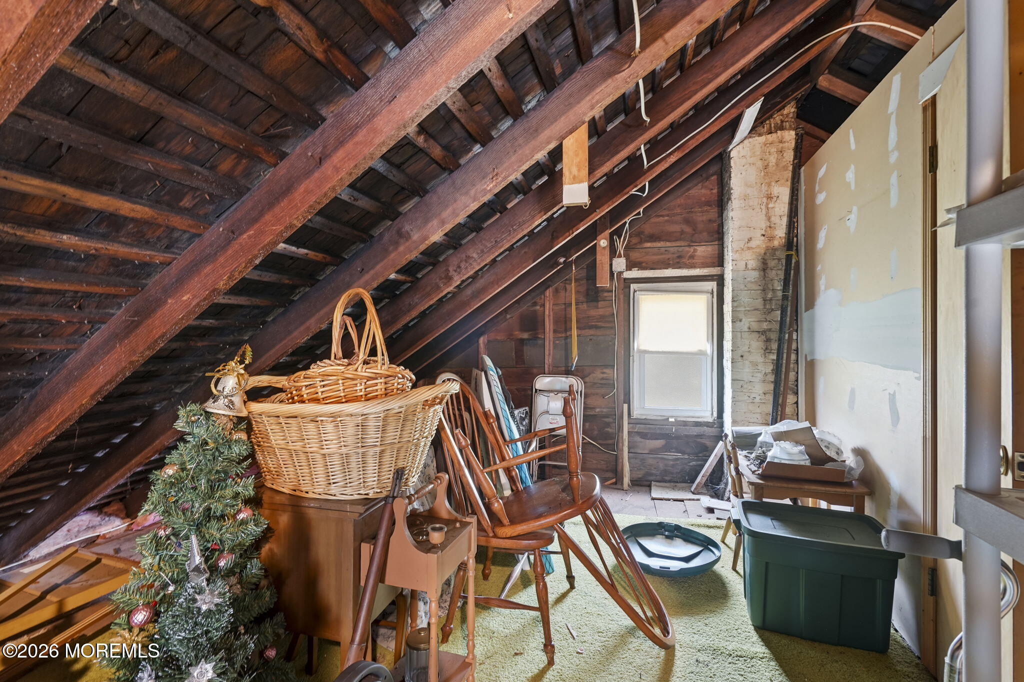 1745 New Bedford Road Wall, NJ 07719 - Photo 16 of 17 24-web-or-mls-DSC07588